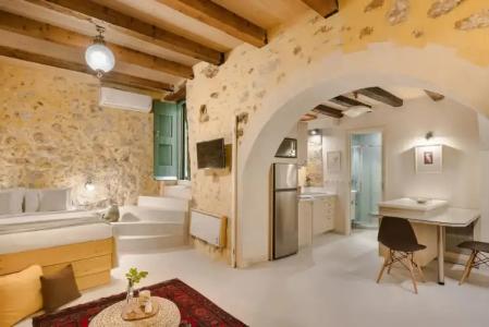 Alcanea Boutique - 82