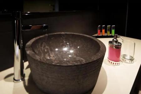 Alcanea Boutique - 35