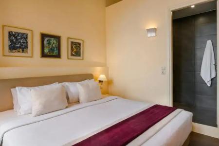 Alcanea Boutique - 1