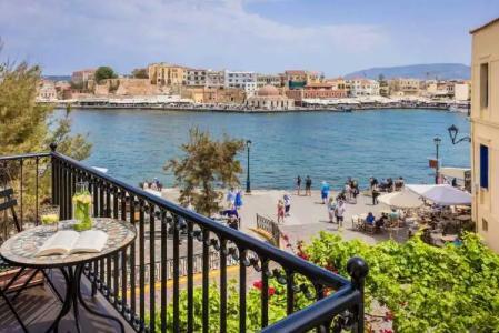 Alcanea Boutique - 53