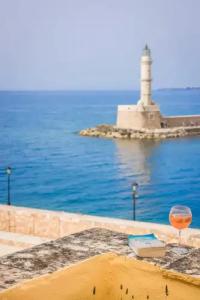 Alcanea Boutique - 17