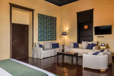 Alcanea Boutique - 64