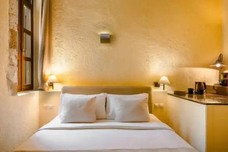 Alcanea Boutique - 30