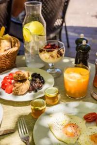 Alcanea Boutique - 11