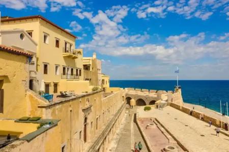 Alcanea Boutique - 75