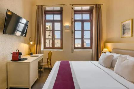 Alcanea Boutique - 3