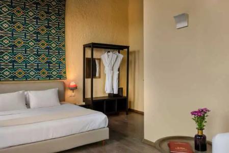 Alcanea Boutique - 51