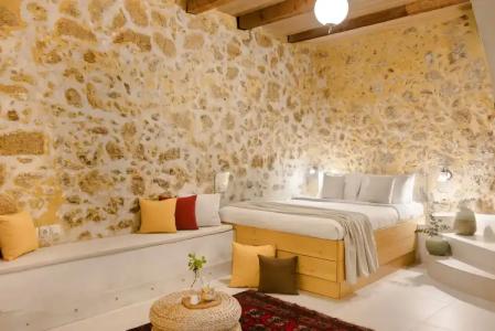 Alcanea Boutique - 79