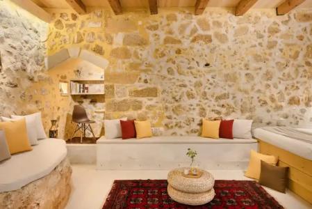 Alcanea Boutique - 81