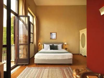 Alcanea Boutique - 57