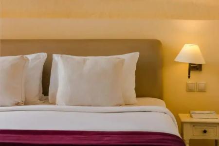 Alcanea Boutique - 40