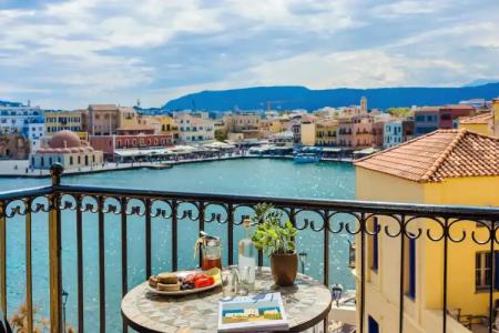 Alcanea Boutique - 6