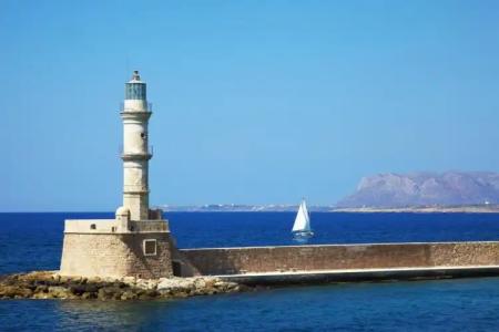 Alcanea Boutique - 62