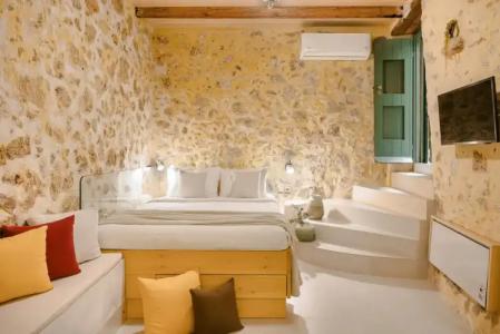 Alcanea Boutique - 80