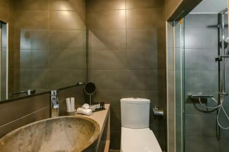 Alcanea Boutique - 7