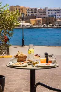 Alcanea Boutique - 12