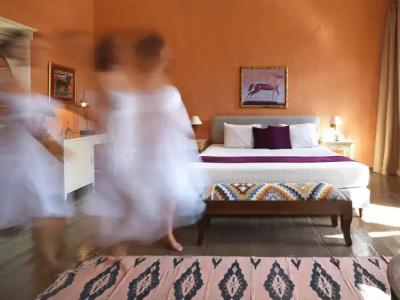 Alcanea Boutique - 20