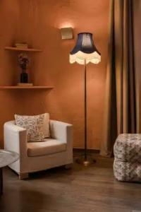 Alcanea Boutique - 71