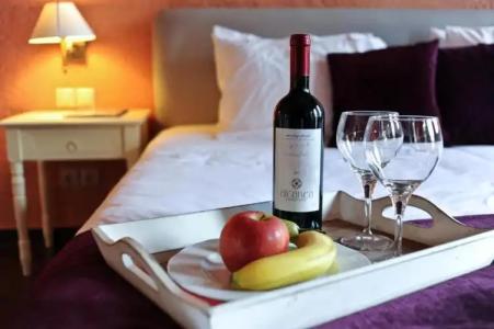 Alcanea Boutique - 63