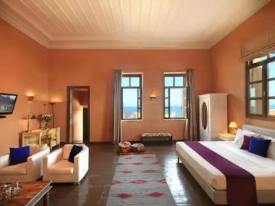 Alcanea Boutique - 68