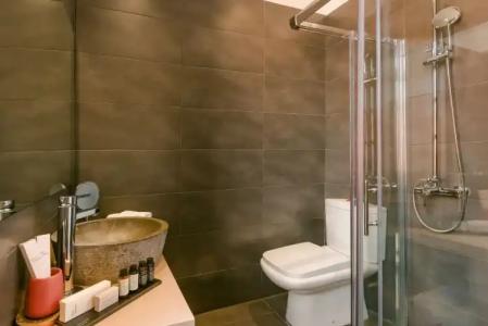 Alcanea Boutique - 29