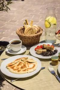 Alcanea Boutique - 13