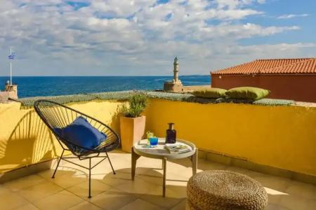 Alcanea Boutique - 74