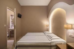 Morfeas Hotel, Chania Town