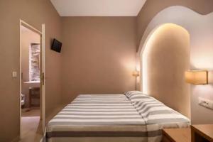 Morfeas Hotel, Chania Town
