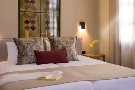 ELG Contessa Boutique - 4