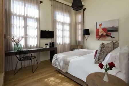 ELG Contessa Boutique - 2