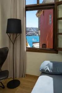 ELG Contessa Boutique - 54