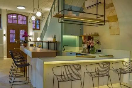 ELG Contessa Boutique - 16