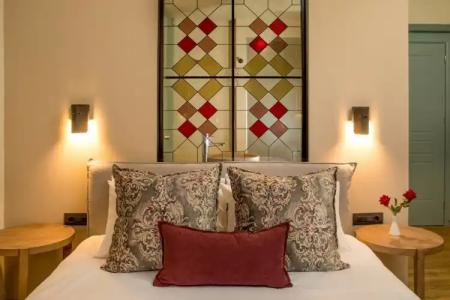 ELG Contessa Boutique - 5