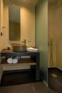 ELG Contessa Boutique - 9