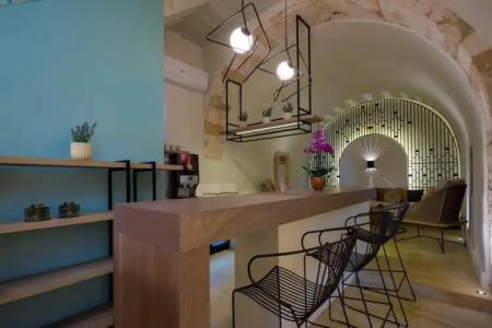 ELG Contessa Boutique - 11