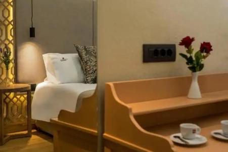 ELG Contessa Boutique - 28