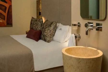 ELG Contessa Boutique - 8