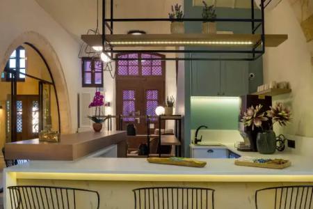 ELG Contessa Boutique - 1