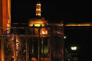 Casa Leone Hotel, Chania Town