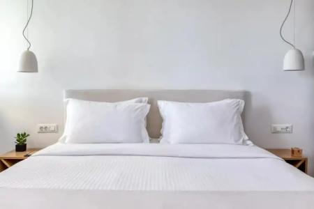 Elia Mykonos Resort - 73