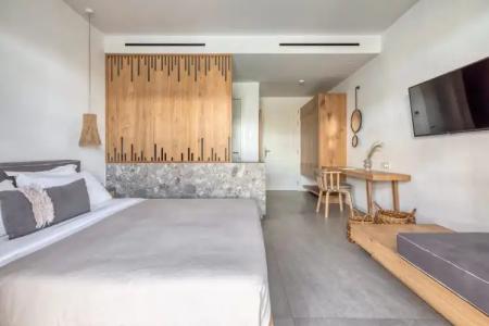 Elia Mykonos Resort - 60