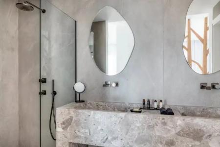 Elia Mykonos Resort - 86