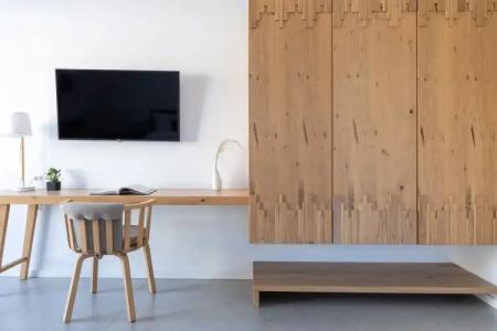 Elia Mykonos Resort - 66