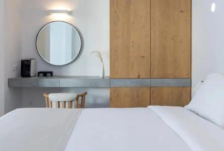 Elia Mykonos Resort - 2