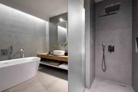 Elia Mykonos Resort - 80