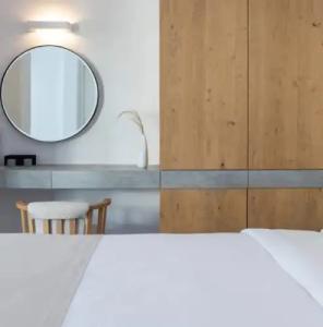 Elia Mykonos Resort - 58