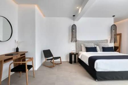 Elia Mykonos Resort - 102