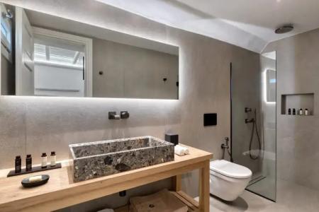 Elia Mykonos Resort - 38