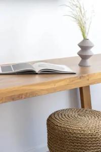 Elia Mykonos Resort - 55